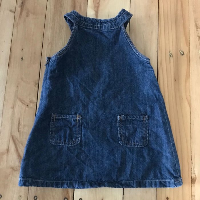 Robe Kitchoun - photo numéro 2