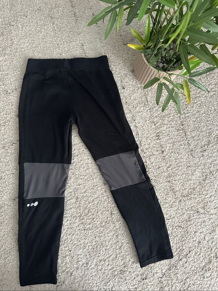 Legging garçon - photo numéro 2