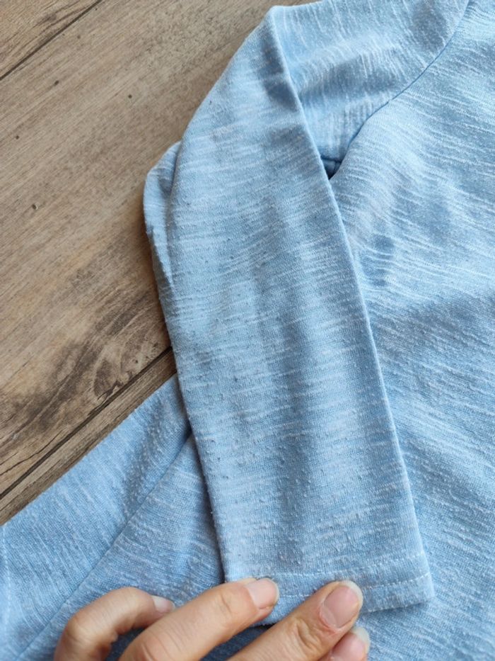 Haut bi matiere - photo numéro 4