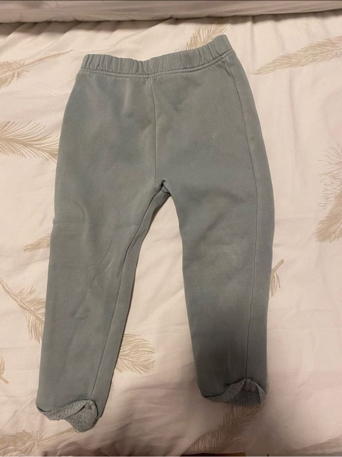 Pantalon - photo numéro 2