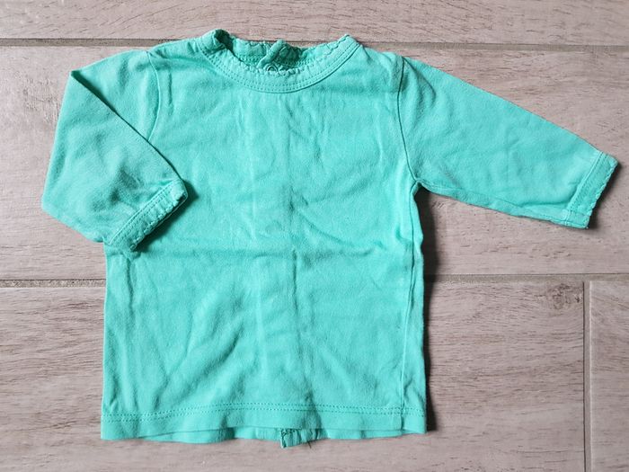 Lot 1 mois - photo numéro 10