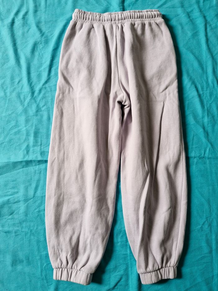 Pantalon - photo numéro 3