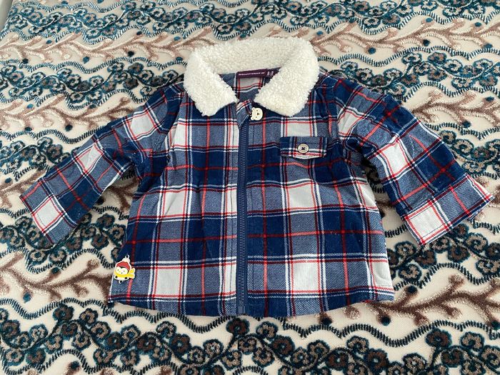 Veste
