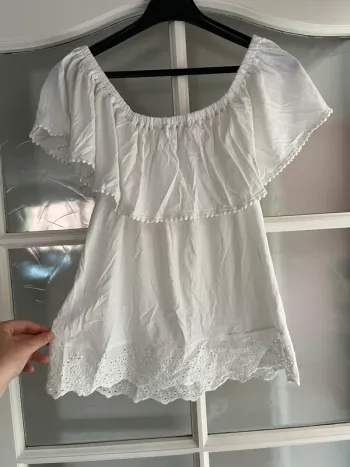 🩷 blouse femme