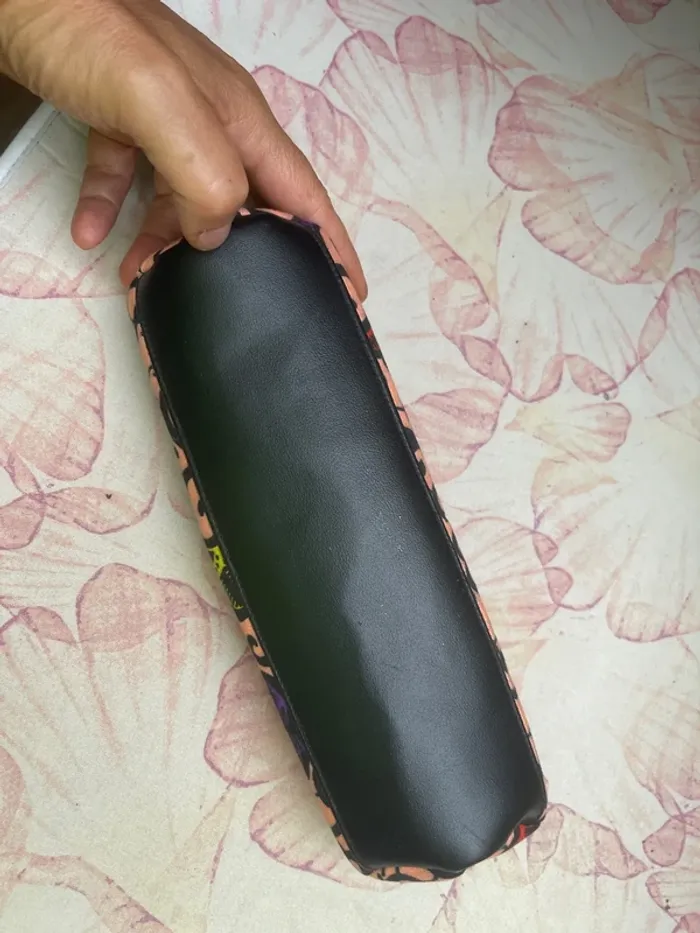 Plumier - photo numéro 2