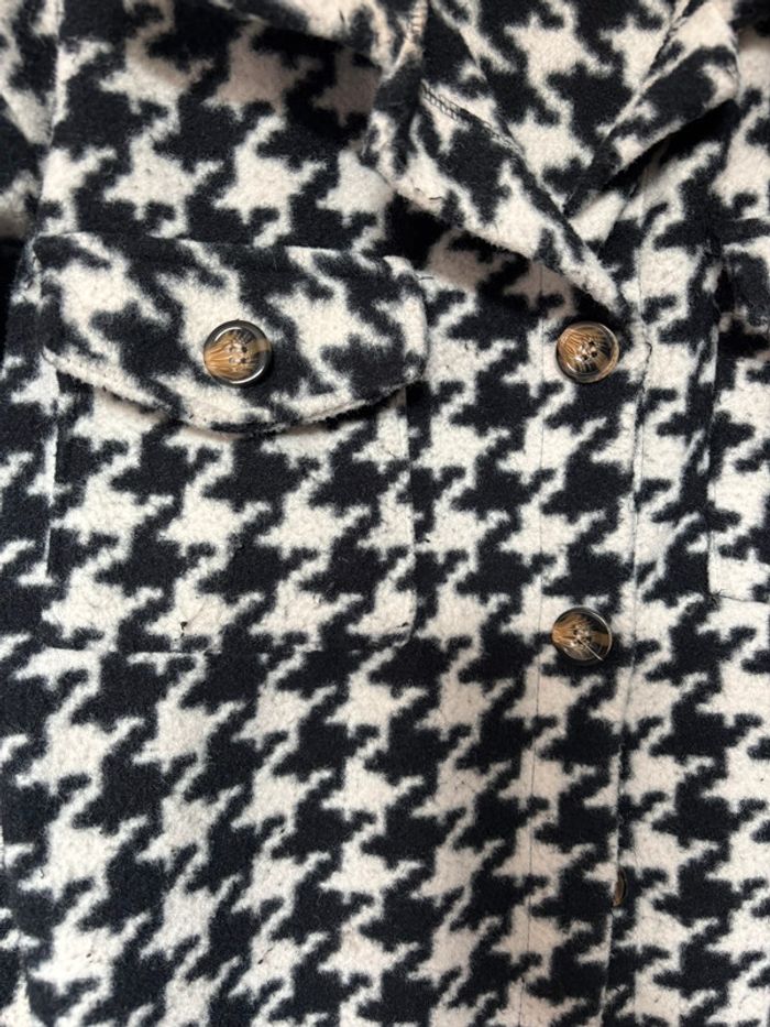 Manteau - photo numéro 3