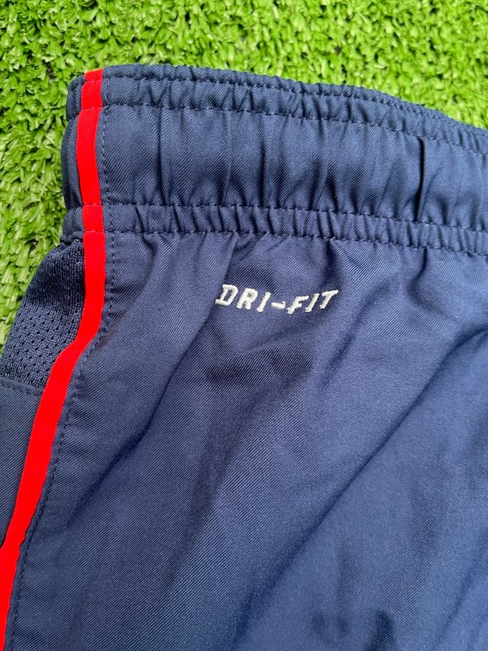 Short PSG vintage - photo numéro 5