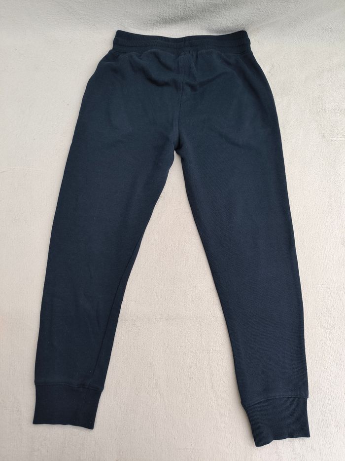 Jogging garçon Kiabi 8 ans - photo numéro 3