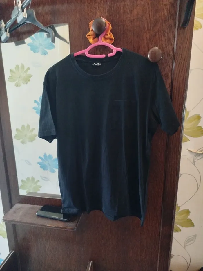 Tshirt 4L