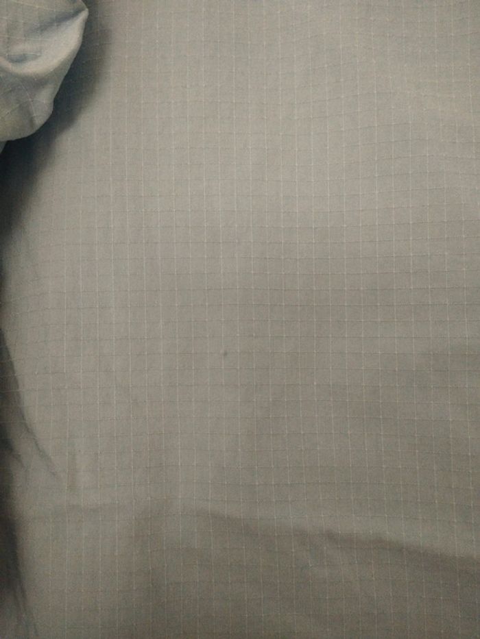 Blouse 40 - photo numéro 4