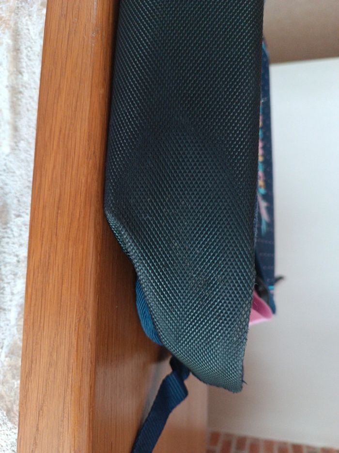 Cartable - photo numéro 2