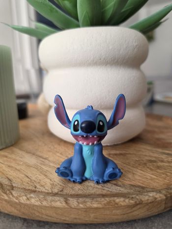 Tonies Stitch