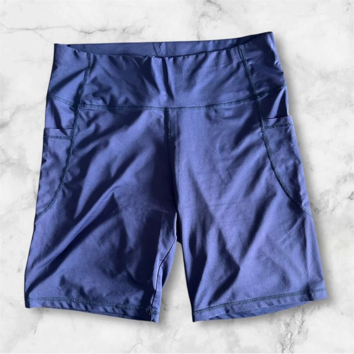 Short de sport