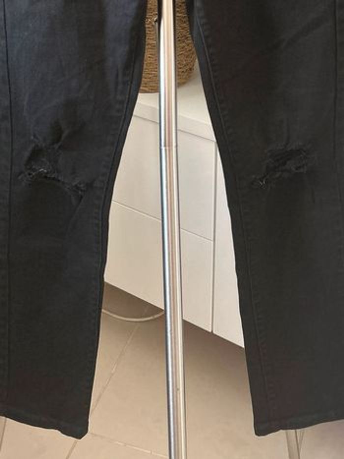 Pantalon 7/8 taille 36 - photo numéro 6