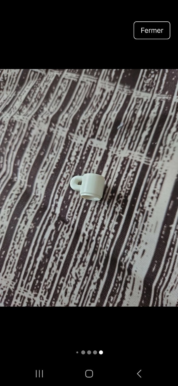 Playmobile country 70510 - photo numéro 8