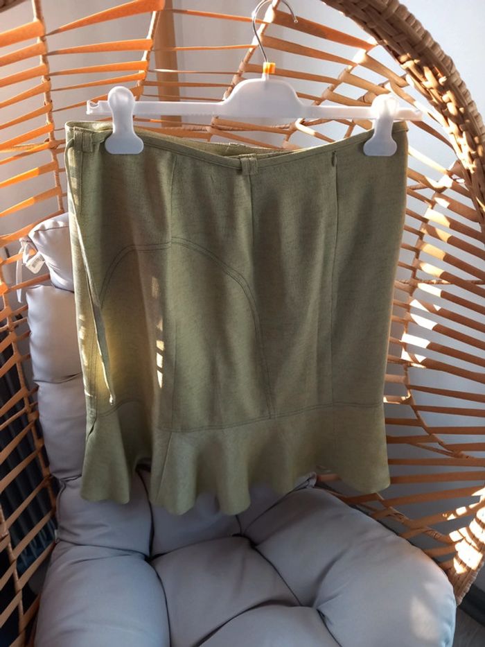 Ensemble élégant dame taille 44 - photo numéro 3
