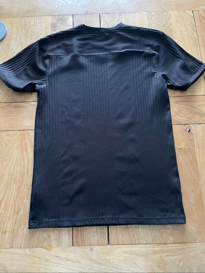 Tee shirt homme - photo numéro 2