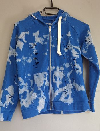 Sweat femme M katiejnyc