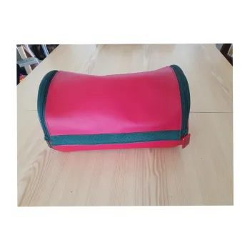 Pochette /trousse Lacoste