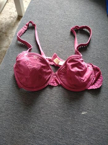 Soutien gorge Darjeeling taille 85C