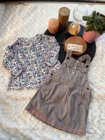 Ensemble