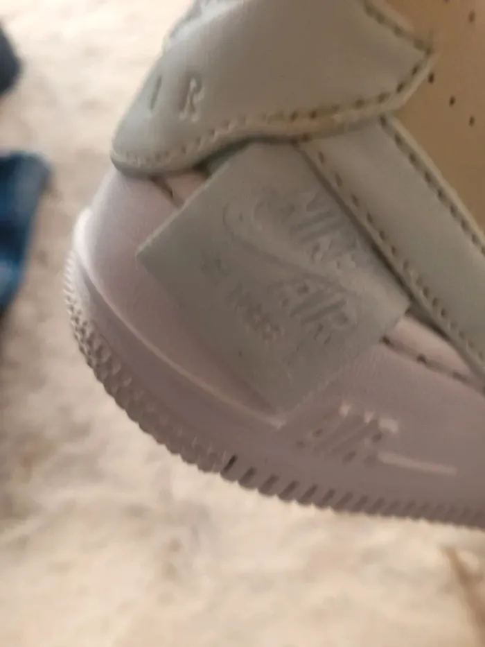 Air force 39 - photo numéro 5
