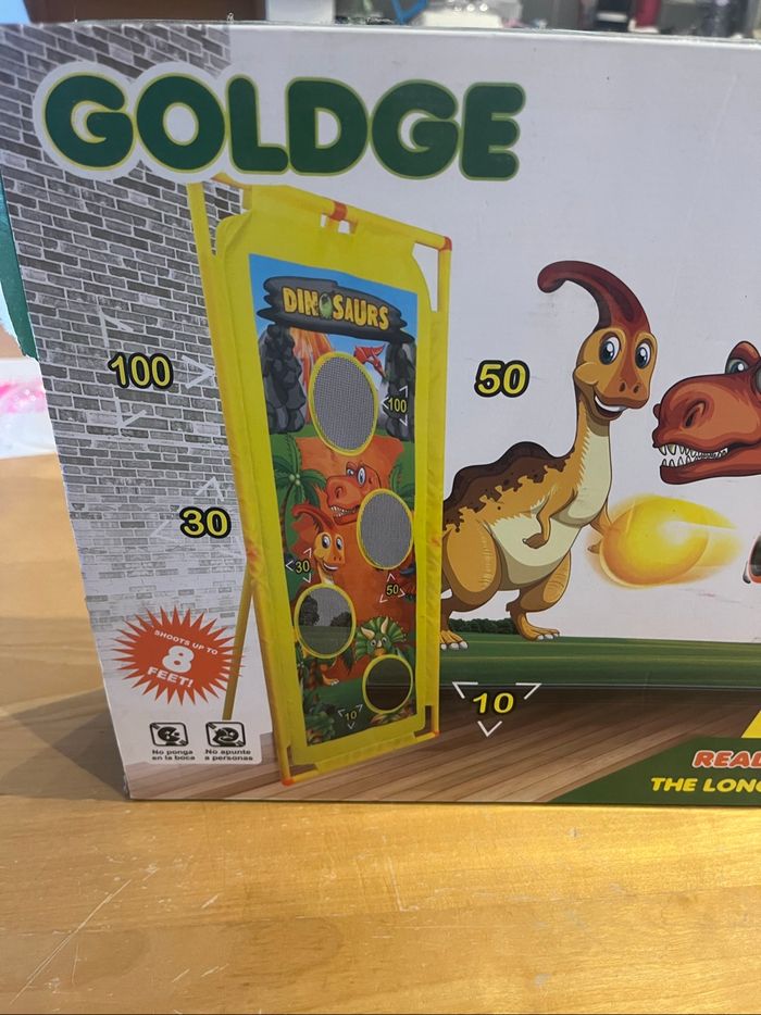 Jeu de société - photo numéro 2