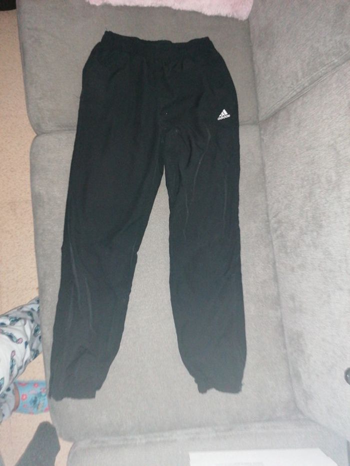 Jogging adidas 14 ans