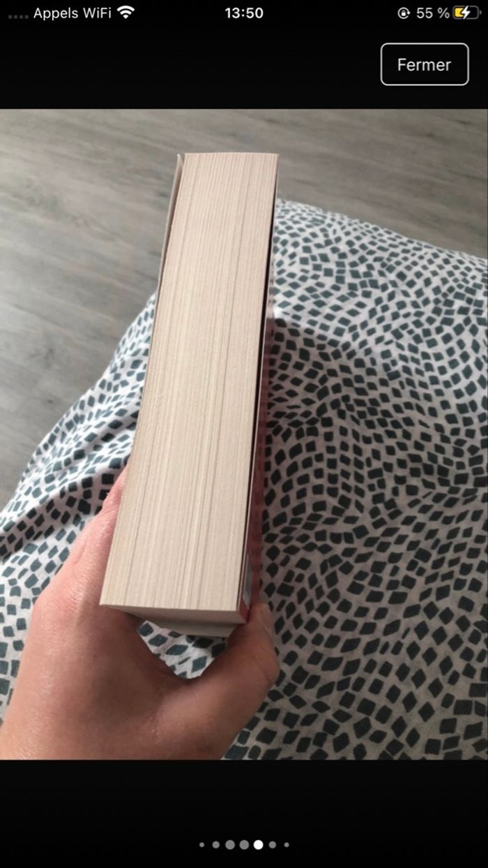 Dancing with the devil - photo numéro 7