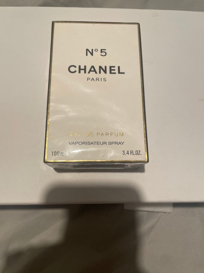 Parfum - photo numéro 2