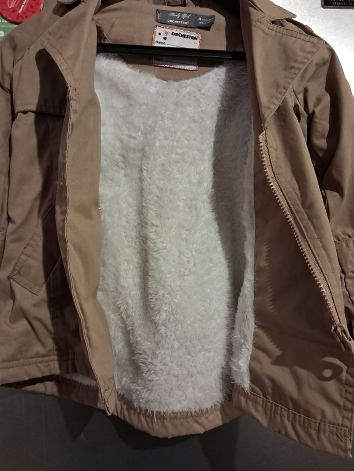 Mentau - photo numéro 5