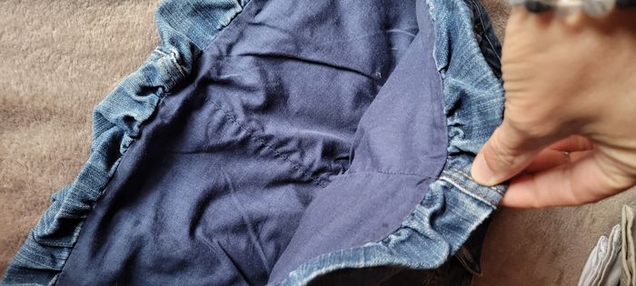 Jupe bulle - photo numéro 2