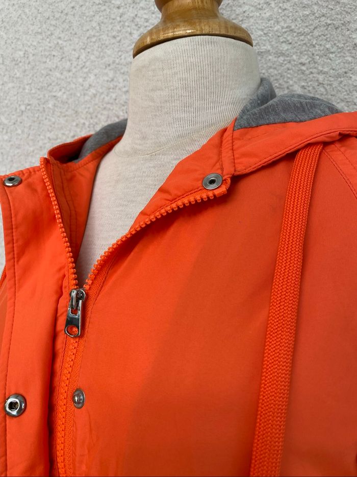 Veste de sport HM - photo numéro 7