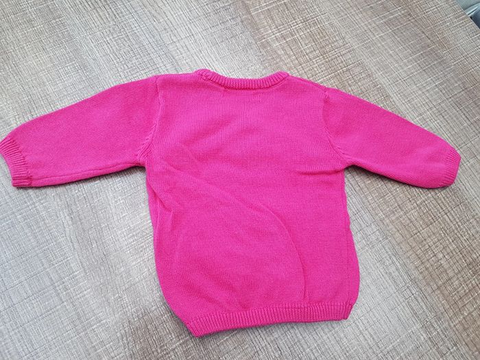 Ensemble naissance en parfait état - photo numéro 4