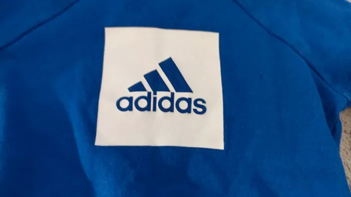 Pull. - photo numéro 4