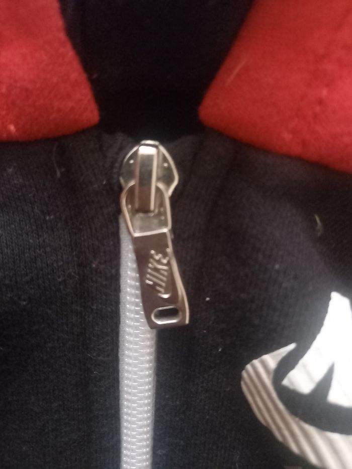 Blouson - photo numéro 7