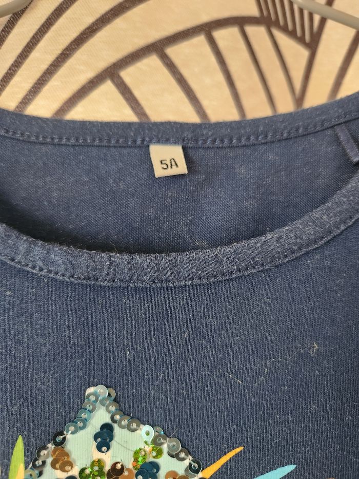 Ensemble été - photo numéro 3