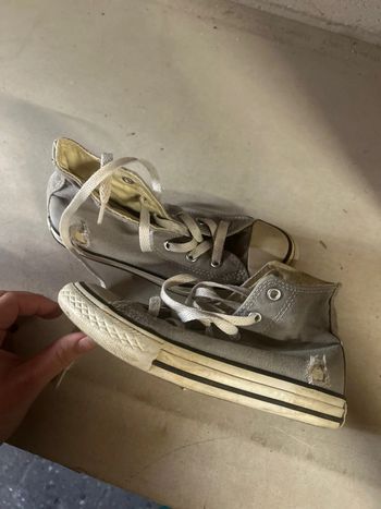 Converses