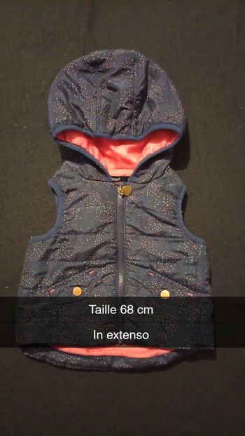 Manteau 