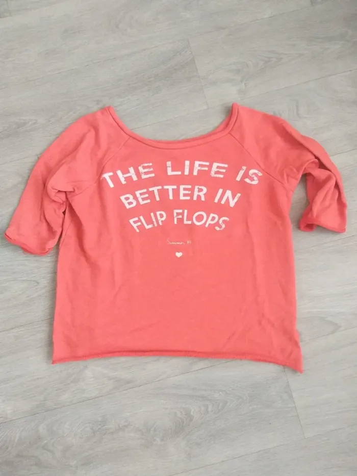 Pull over size court