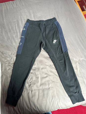 Jogging Nike
