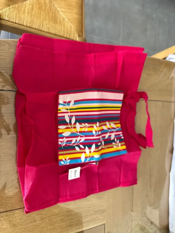 Sac pliant - photo numéro 2
