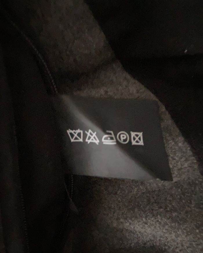 Manteau Parka taille 52 De Fursac - photo numéro 8