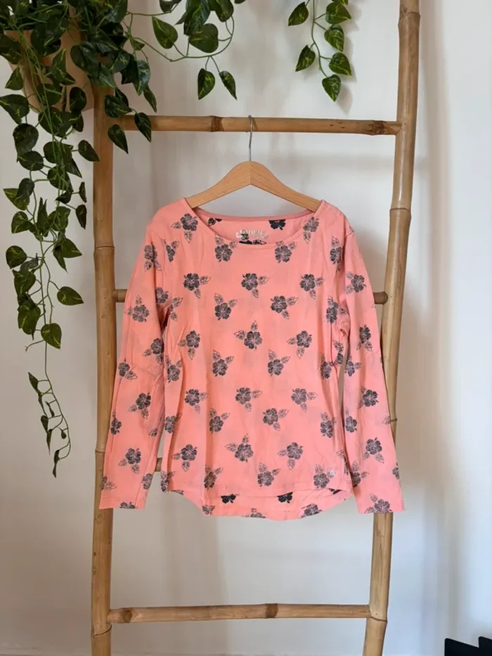 T-shirt Orchestra