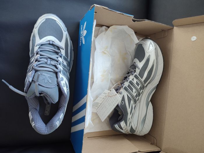 Adidas 44 - photo numéro 6