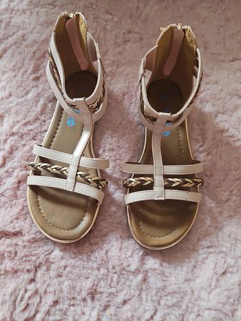 Chaussures