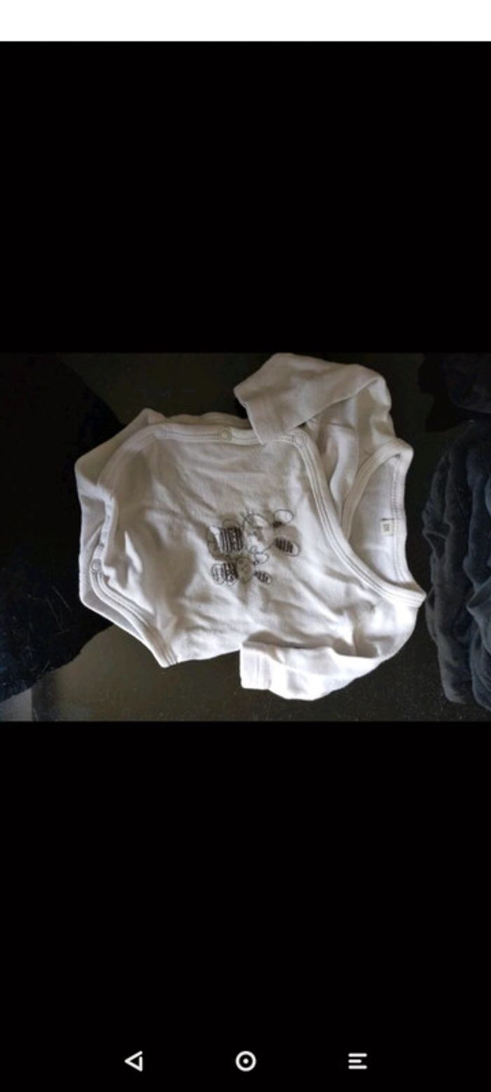 Naissance garçon - photo numéro 10