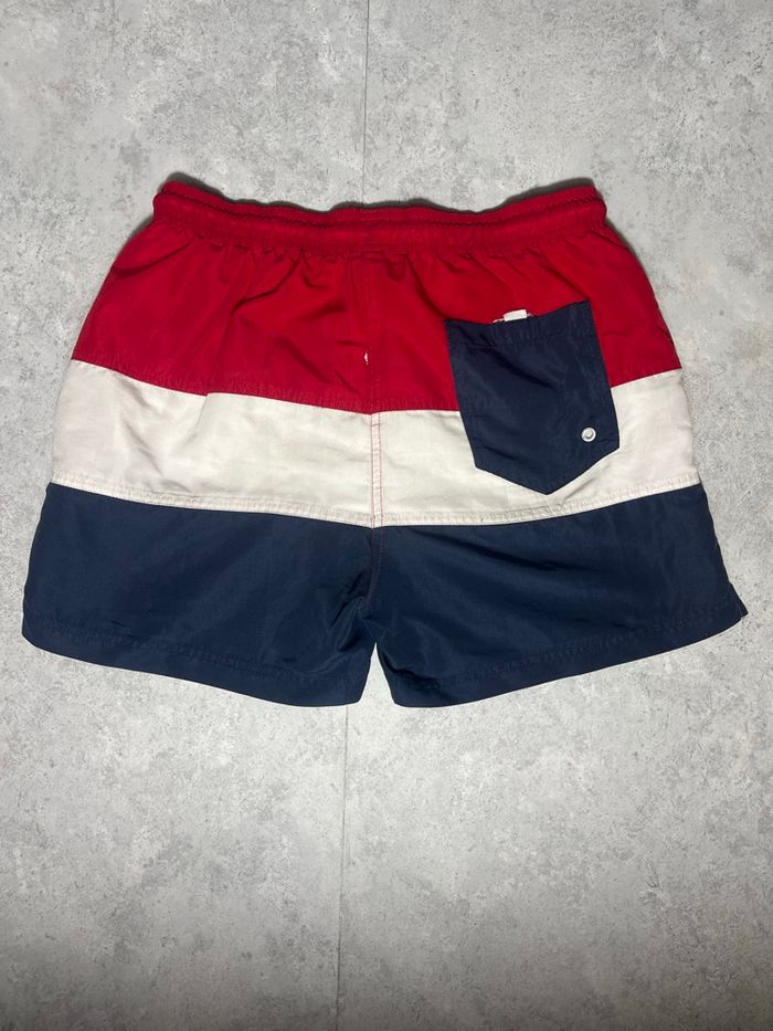 Sort de bain homme taille M - photo numéro 6