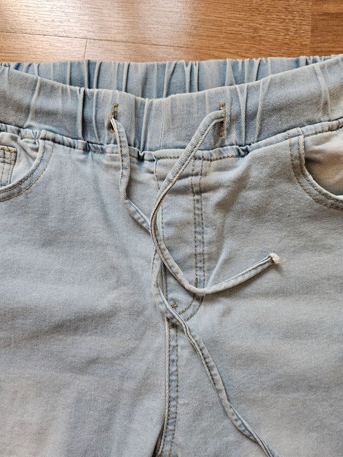 Jeans S - photo numéro 3