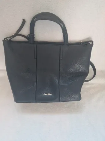 Sac à main
